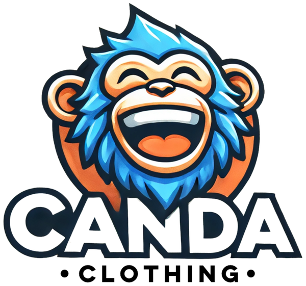 Canda Clothing